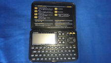 Set calcolatrici agenda usato  Marcianise
