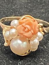 14k yellow gold for sale  Orange