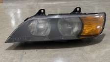 Nice 1996 1999 for sale  Memphis
