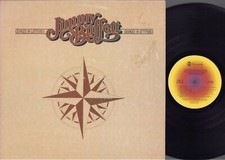 Buffett jimmy changes usato  Grottaferrata