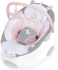 Ingenuity baby liege gebraucht kaufen  Ribnitz-Damgarten