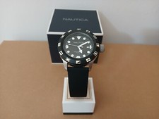Orologio nautica modello usato  Acerra