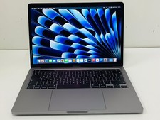 Apple macbook pro for sale  STEVENAGE