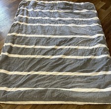 Tommy hilfiger comforter for sale  Summerfield