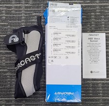 Djo ortho aircast for sale  Skokie