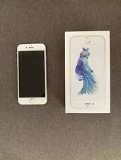 Apple iphone 64gb usato  Vistrorio