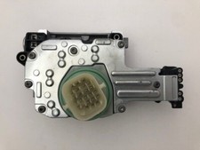 Transmission Valve Body Solenoid OEM Mopar 20600038AB na sprzedaż Transmission Valve Body Solenoid OEM Mopar 20600038AB na sprzedaż  Wysyłka do Poland