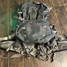 Gregory baltoro internal for sale  Columbia
