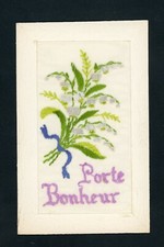 Pretty postcard postcard d'occasion  Expédié en Belgium