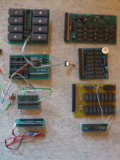 Retro computer commodore gebraucht kaufen  Wettenberg