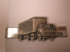 Semi truck trailer for sale  Portland