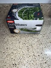 Oxo little salad for sale  Owensboro