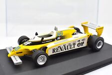 Modellini auto renault usato  Loreto