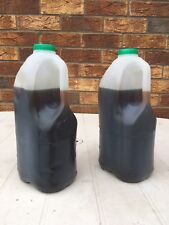 Duckhams fully synthetic for sale  STOCKPORT
