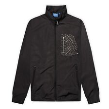 Adidas adventure windbreaker for sale  IPSWICH