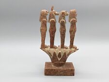 Four sons horus for sale  Newton