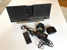 Sirius stilleto radios for sale  New York