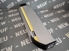 3 cilindros comprar usado 3 cilindros comprar usado Enviando para Brazil