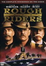 Rough Riders comprar usado  Enviando para Brazil