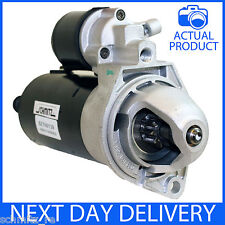 Genuine starter motor for sale  BIRMINGHAM