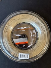 Head lynx tour for sale  UK