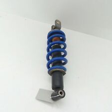 Riginal yamaha tzr gebraucht kaufen  Kreuztal