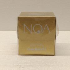 NOA GOLD Eau de Parfum 40 ml Spray - Vintage Parfum, używany na sprzedaż  Wysyłka do Poland