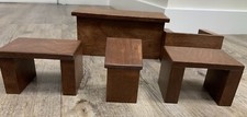 Play therapy supply for sale  Miami