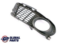 Bmw e92 grille d'occasion  France