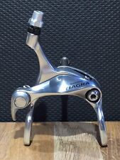 Shimano tiagra front for sale  NEWTON ABBOT