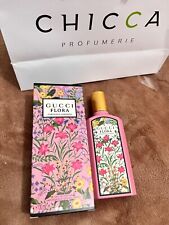 Profumo donna gucci usato  Melegnano