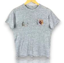 Vintage watford 1984 for sale  WATFORD