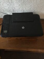 hp 3050 printer for sale hp 3050 printer for sale STOCKPORT