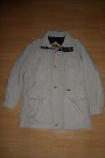 Jacke parka klimatex gebraucht kaufen  Heddesheim