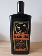 Jägermeister limited edition gebraucht kaufen  Meinhard