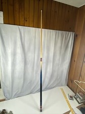 Mike massey billiards for sale  Lancaster
