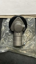 541202783 coppia conica usato  Teggiano