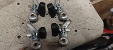 Cantilever brake set for sale  WOLVERHAMPTON