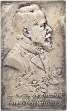 medaille osterreich gebraucht kaufen medaille osterreich gebraucht kaufen München