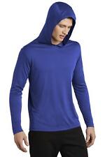 Sport tek mens for sale  Bedford
