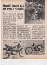 Advertising pubblicità moto usato  Venegono Superiore
