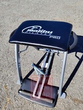 Malibu pilates pro for sale  Charlotte