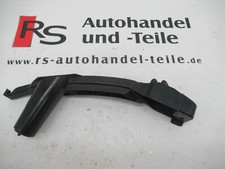 Golf 09 halter gebraucht kaufen  Radebeul