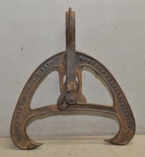 Antique roger nellis for sale  Webster
