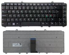 Teclado NÓRDICO DELL Inspiron 1420 1520 1525 1526 1540 1545 XPS VOSTRO /DE38-NOR comprar usado  Enviando para Brazil