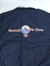 Klamath oregon 1992 for sale  Gold Hill