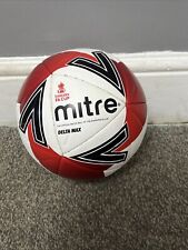 Rare mitre cup for sale  GILLINGHAM