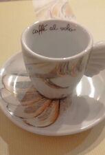 thun tazzine caffe edizioni limitata usato thun tazzine caffe edizioni limitata usato Nardo