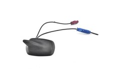 Antenne toit 8k9035503a d'occasion  Lambersart