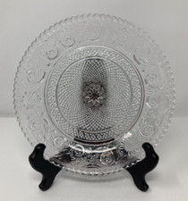 Baccarat arabesque crystal for sale  Phoenix